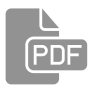 thumb kisspng computer icons document file format xml pdf icon 5b2dccdb6ff8a0.8216171115297282194586